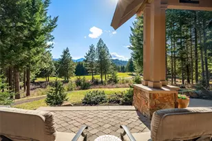 91 Rushing Water Lane, Cle Elum, WA 98922 - Photo 9