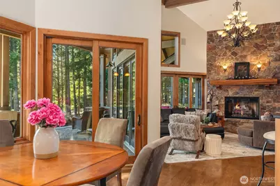 91 Rushing Water Lane, Cle Elum, WA 98922 - Photo 7