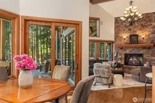 91 Rushing Water Lane, Cle Elum, WA 98922 - Photo 7