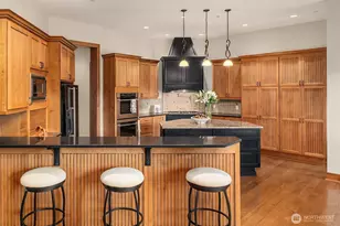 91 Rushing Water Lane, Cle Elum, WA 98922 - Photo 11