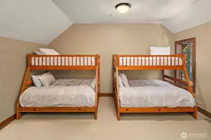 91 Rushing Water Lane, Cle Elum, WA 98922 - Photo 27