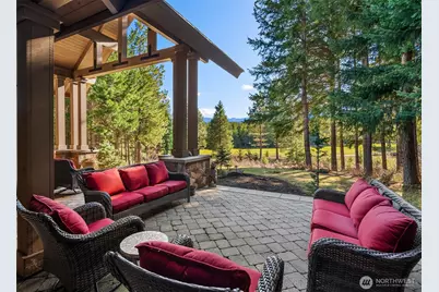 91 Rushing Water Lane, Cle Elum, WA 98922 - Photo 31