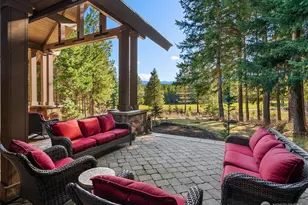 91 Rushing Water Lane, Cle Elum, WA 98922 - Photo 31