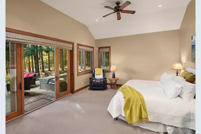 91 Rushing Water Lane, Cle Elum, WA 98922 - Photo 15