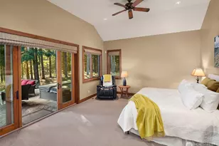 91 Rushing Water Lane, Cle Elum, WA 98922 - Photo 15