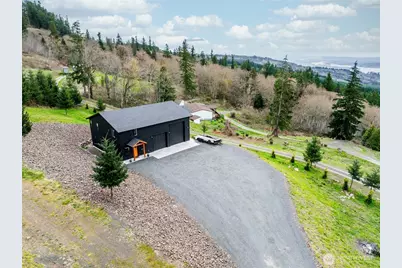 2485 China Garden Road, Kalama, WA 98625 - Photo 1