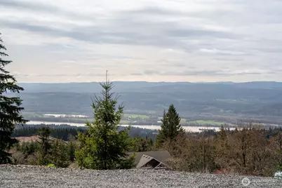 2485 China Garden Road, Kalama, WA 98625 - Photo 27