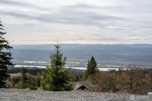 2485 China Garden Rd, Kalama, WA 98625 - Photo 27
