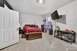 1817 NE 90th Cir, Vancouver, WA 98665 - Photo 37