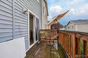 1817 NE 90th Cir, Vancouver, WA 98665 - Photo 15