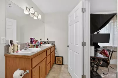 1817 NE 90th Circle, Vancouver, WA 98665 - Photo 29