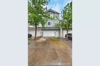 1817 NE 90th Circle, Vancouver, WA 98665 - Photo 5