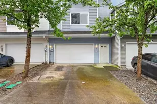 1817 NE 90th Cir, Vancouver, WA 98665 - Photo 5