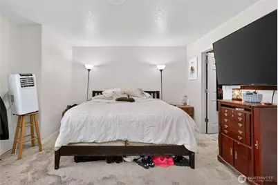 1817 NE 90th Circle, Vancouver, WA 98665 - Photo 27