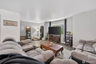 1817 NE 90th Cir, Vancouver, WA 98665 - Photo 17