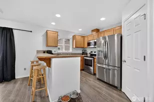 1817 NE 90th Cir, Vancouver, WA 98665 - Photo 9