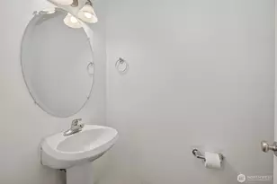 1817 NE 90th Cir, Vancouver, WA 98665 - Photo 21