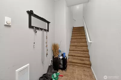 1817 NE 90th Circle, Vancouver, WA 98665 - Photo 7