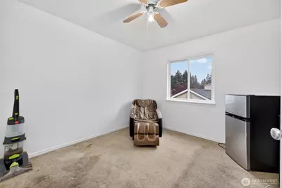 1817 NE 90th Circle, Vancouver, WA 98665 - Photo 33