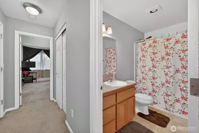 1817 NE 90th Circle, Vancouver, WA 98665 - Photo 23