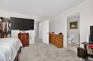 1817 NE 90th Cir, Vancouver, WA 98665 - Photo 25