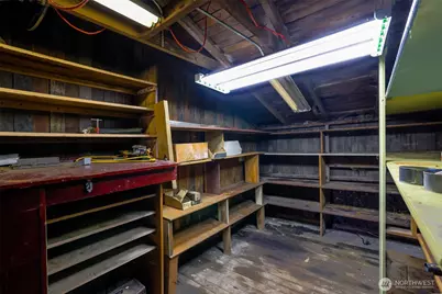 16110 178th Avenue SE, Monroe, WA 98272 - Photo 27