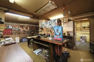 16110 178th Ave SE, Monroe, WA 98272 - Photo 29