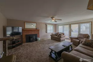 16110 178th Ave SE, Monroe, WA 98272 - Photo 13