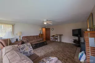 16110 178th Ave SE, Monroe, WA 98272 - Photo 11