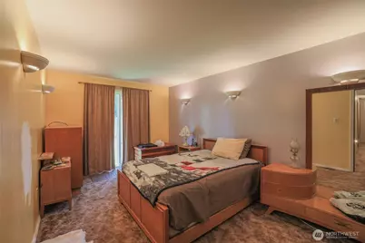 16110 178th Avenue SE, Monroe, WA 98272 - Photo 15