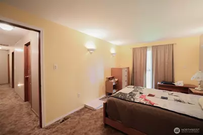 16110 178th Avenue SE, Monroe, WA 98272 - Photo 17