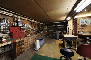 16110 178th Ave SE, Monroe, WA 98272 - Photo 27