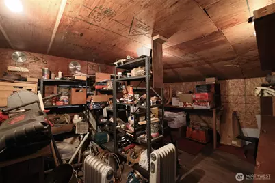 16110 178th Avenue SE, Monroe, WA 98272 - Photo 25