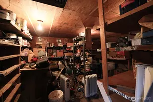 16110 178th Ave SE, Monroe, WA 98272 - Photo 25