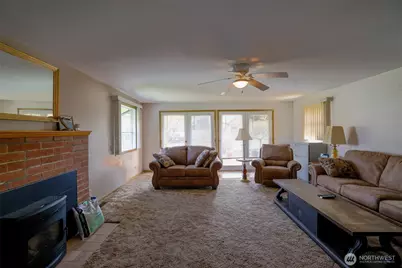 16110 178th Avenue SE, Monroe, WA 98272 - Photo 11