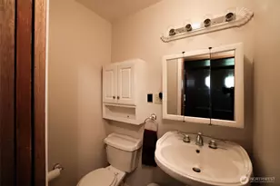 16110 178th Ave SE, Monroe, WA 98272 - Photo 21