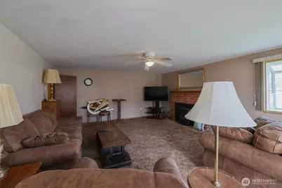 16110 178th Avenue SE, Monroe, WA 98272 - Photo 13