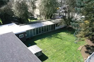 16110 178th Ave SE, Monroe, WA 98272 - Photo 35