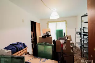 16110 178th Ave SE, Monroe, WA 98272 - Photo 19