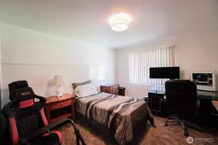 16110 178th Ave SE, Monroe, WA 98272 - Photo 17