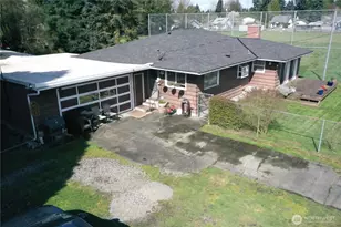 16110 178th Ave SE, Monroe, WA 98272 - Photo 3