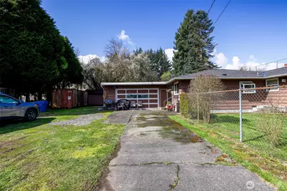 16110 178th Avenue SE, Monroe, WA 98272 - Photo 1