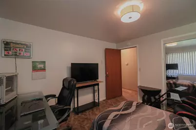 16110 178th Avenue SE, Monroe, WA 98272 - Photo 19