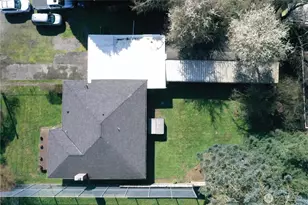 16110 178th Ave SE, Monroe, WA 98272 - Photo 33