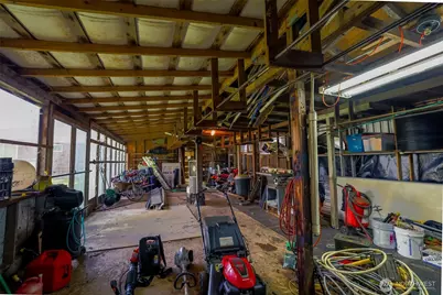 16110 178th Avenue SE, Monroe, WA 98272 - Photo 23