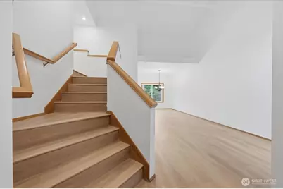 27213 32nd Place S, Auburn, WA 98001 - Photo 7