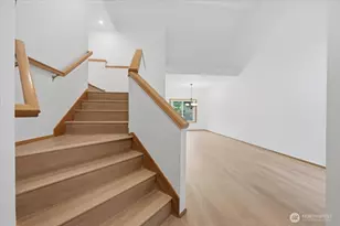 27213 32nd Pl S, Auburn, WA 98001 - Photo 7