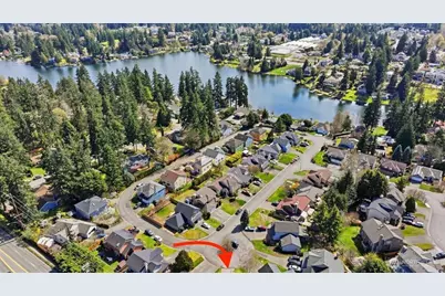 27213 32nd Place S, Auburn, WA 98001 - Photo 29