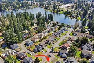 27213 32nd Pl S, Auburn, WA 98001 - Photo 29