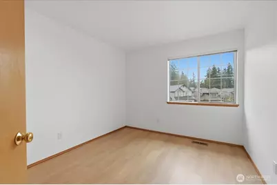 27213 32nd Place S, Auburn, WA 98001 - Photo 19